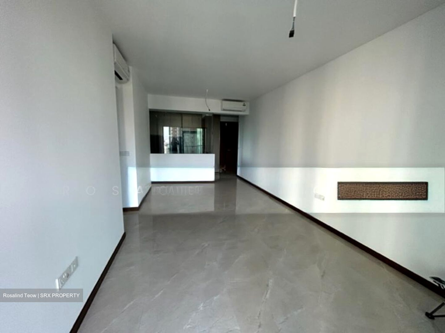 Normanton Park (D5), Apartment #503177521